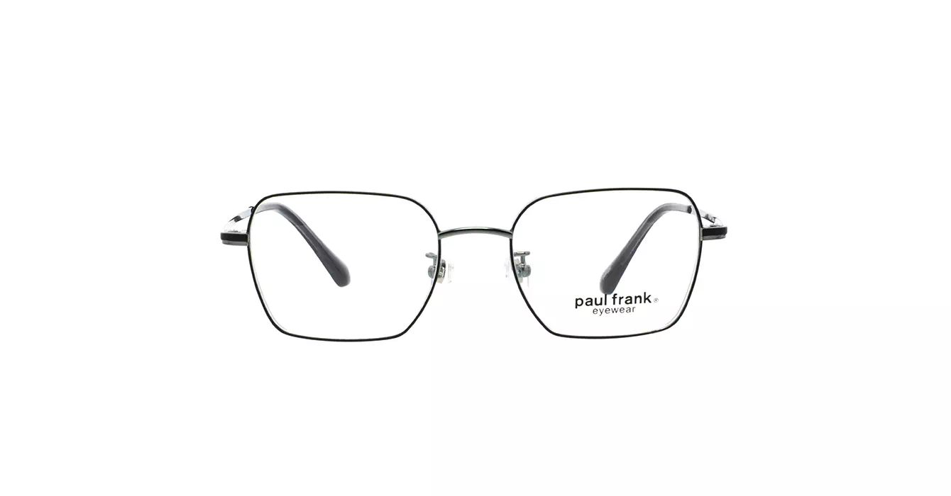 Paul Frank PFF8344 2080 s49