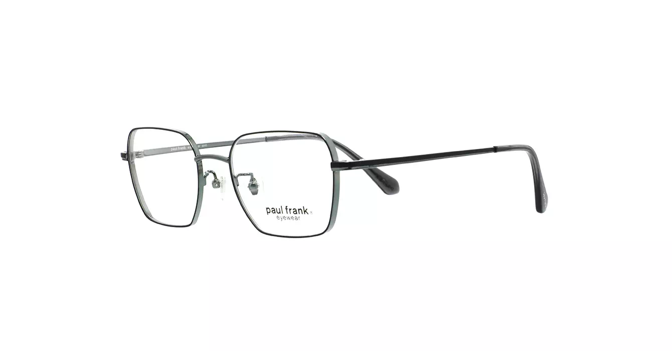 Paul Frank PFF8344 2080 s49