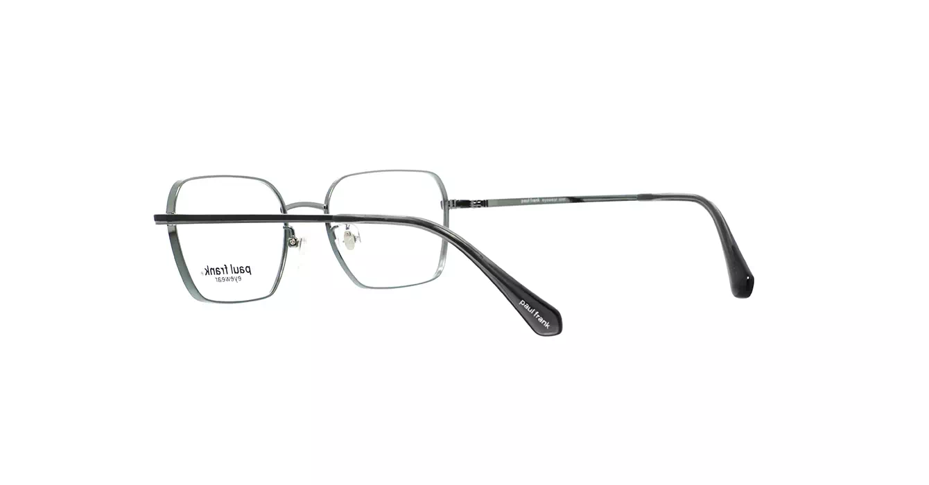 Paul Frank PFF8344 2080 s49