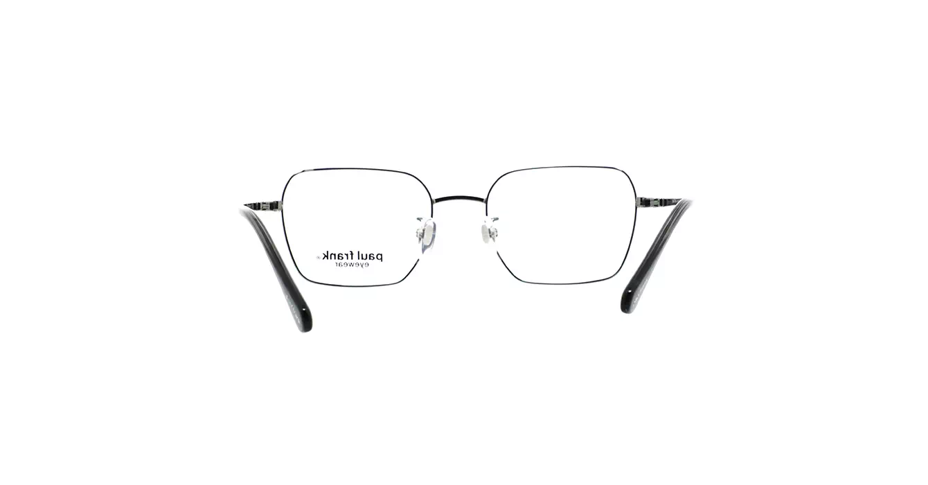 Paul Frank PFF8344 2080 s49