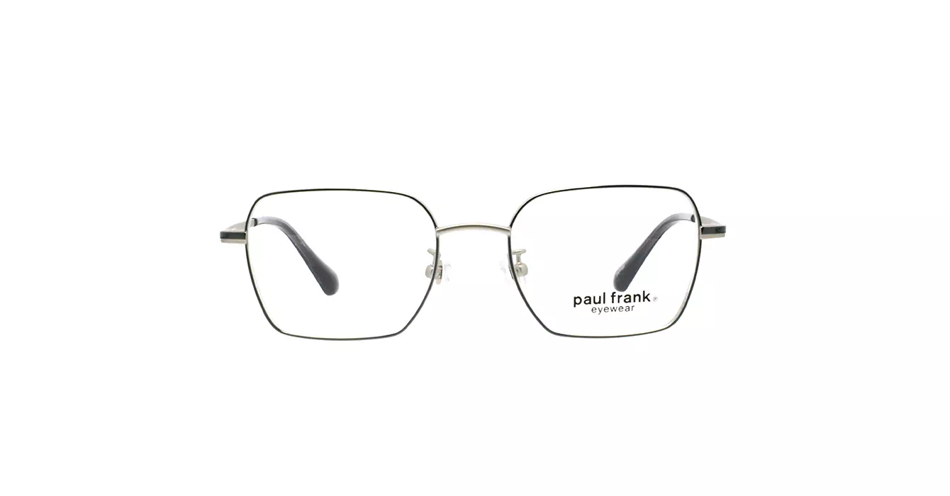 Paul Frank PFF8344 8070 s49