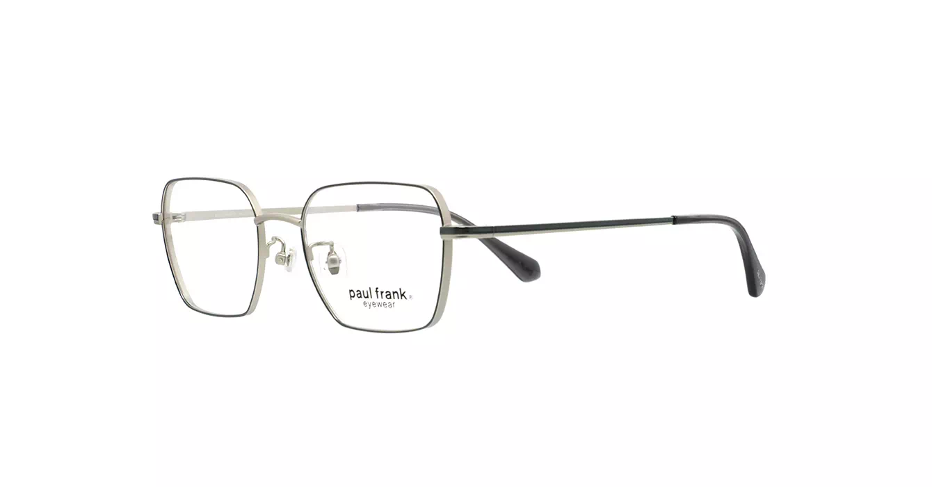 Paul Frank PFF8344 8070 s49