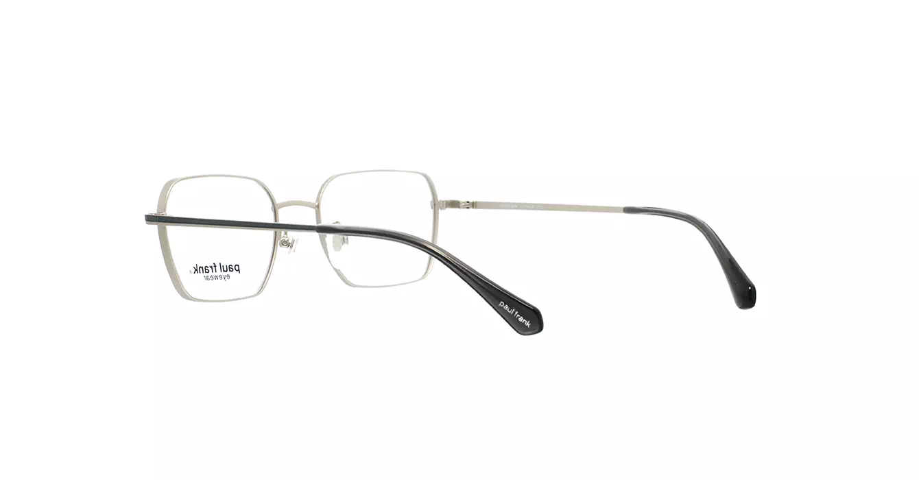 Paul Frank PFF8344 8070 s49