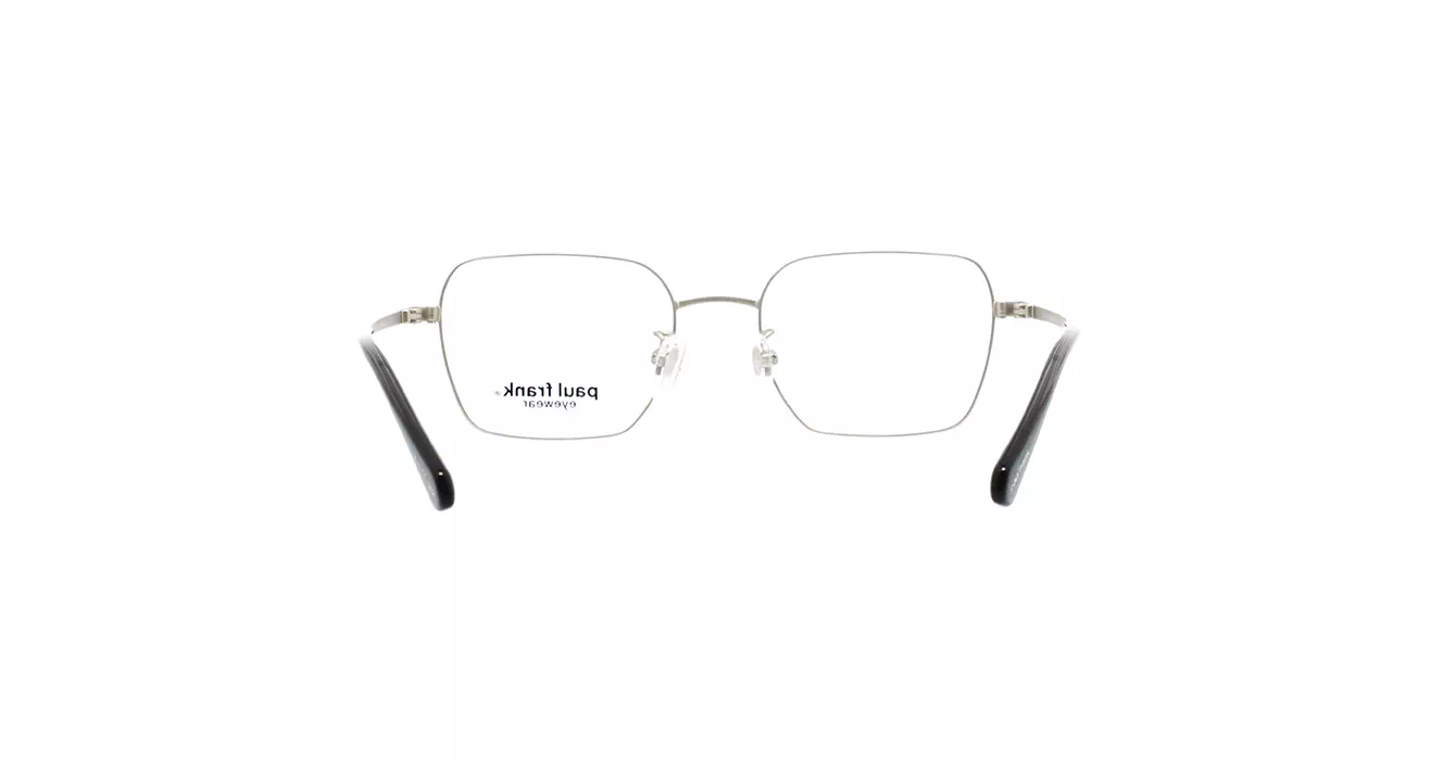 Paul Frank PFF8344 8070 s49