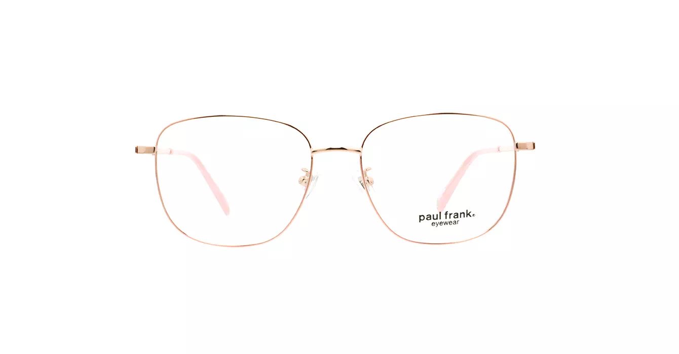 Paul Frank PFF8335 1033 s56