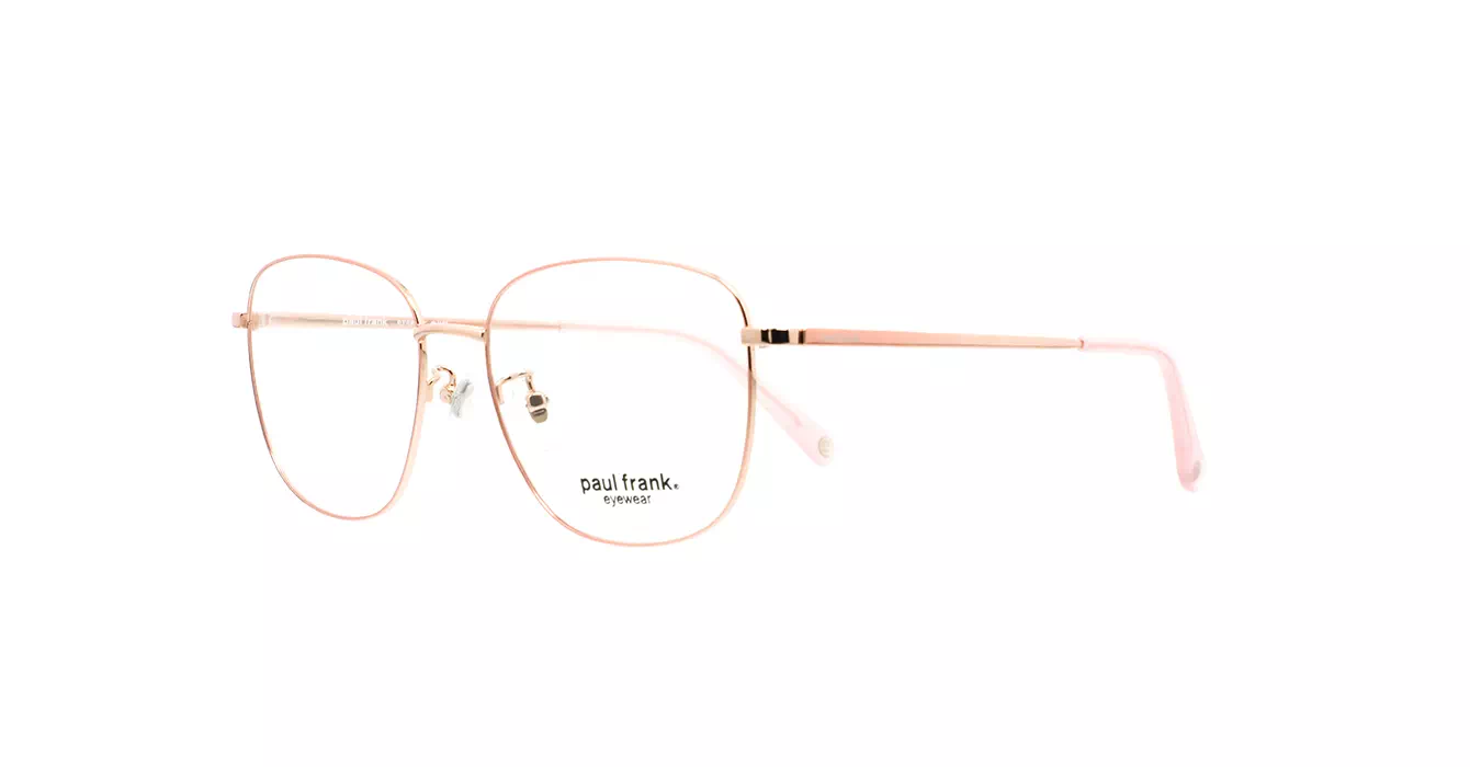 Paul Frank PFF8335 1033 s56