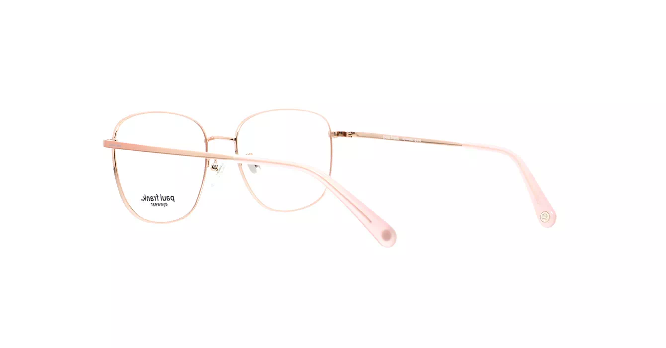 Paul Frank PFF8335 1033 s56
