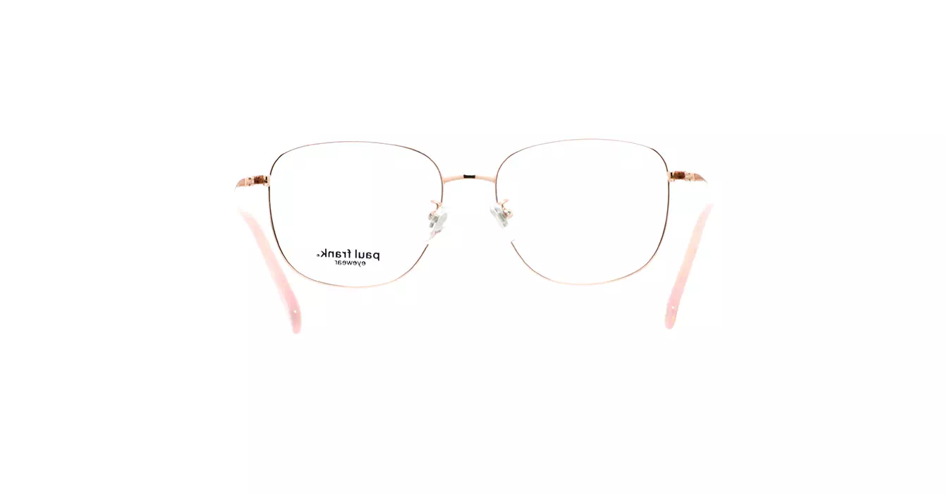 Paul Frank PFF8335 1033 s56
