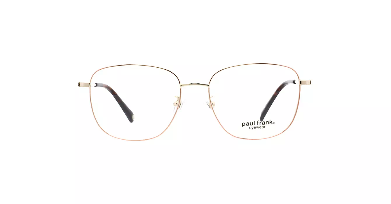 Paul Frank PFF8335 3334 s56