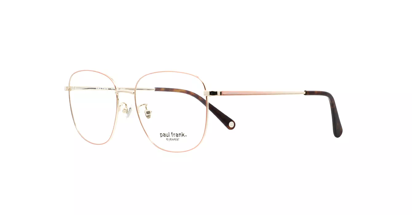 Paul Frank PFF8335 3334 s56