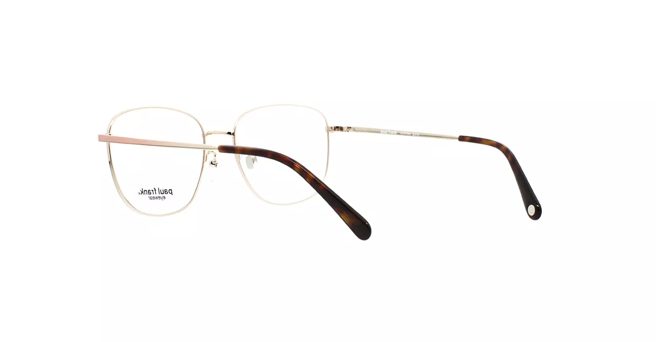 Paul Frank PFF8335 3334 s56