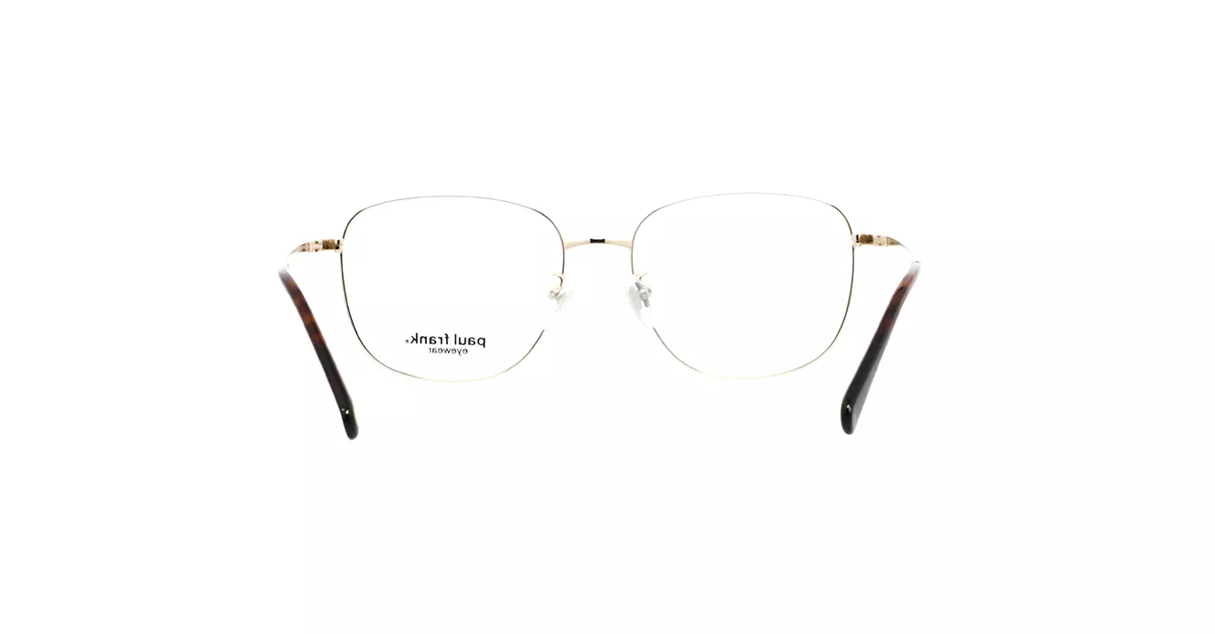 Paul Frank PFF8335 3334 s56