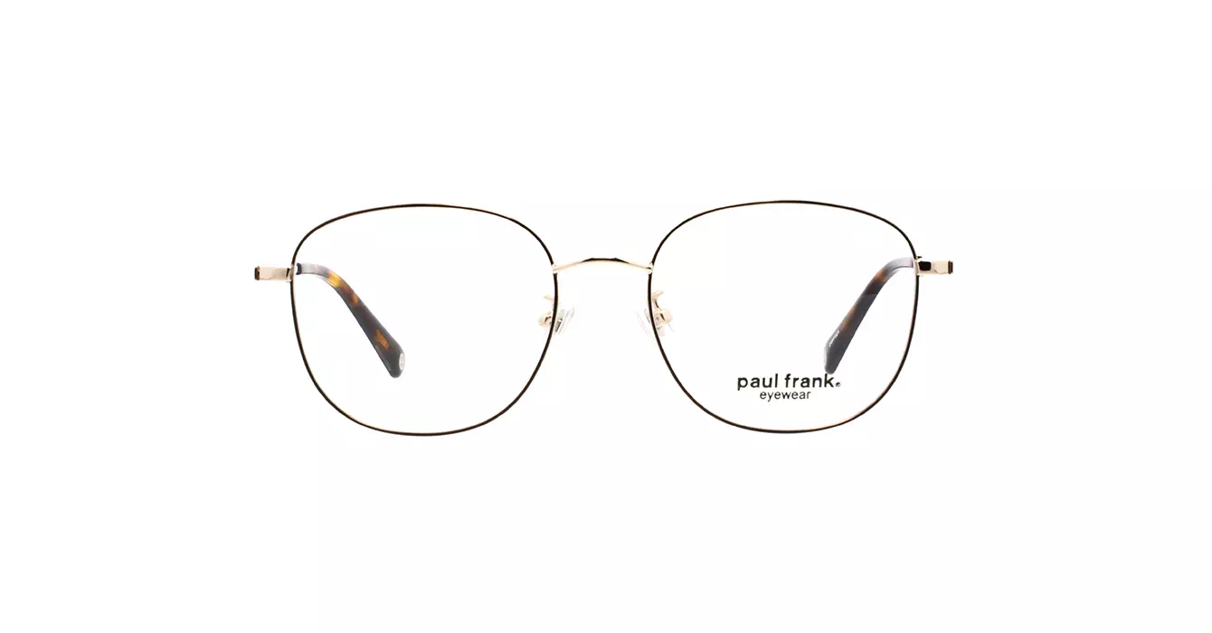 Paul Frank PFF8334 4033 s53