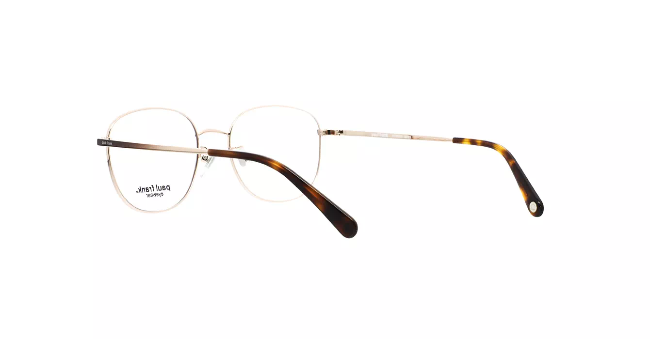 Paul Frank PFF8334 4033 s53