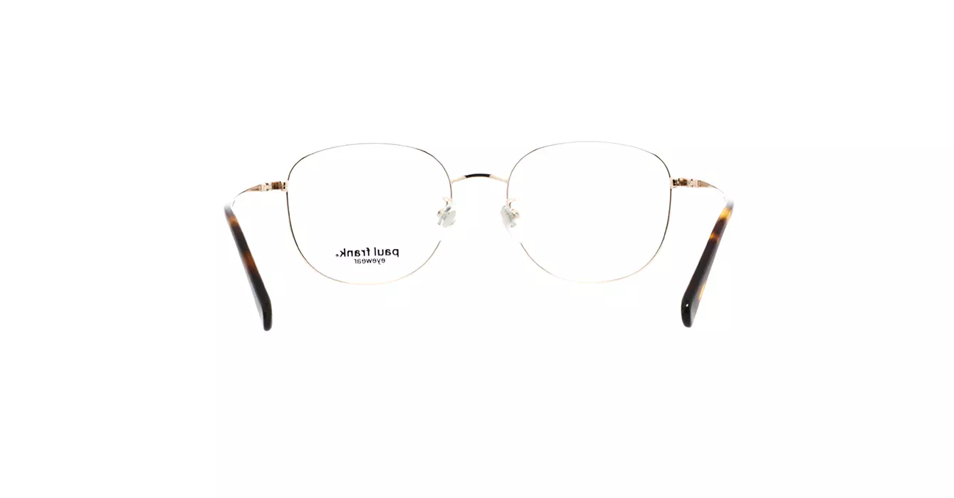 Paul Frank PFF8334 4033 s53