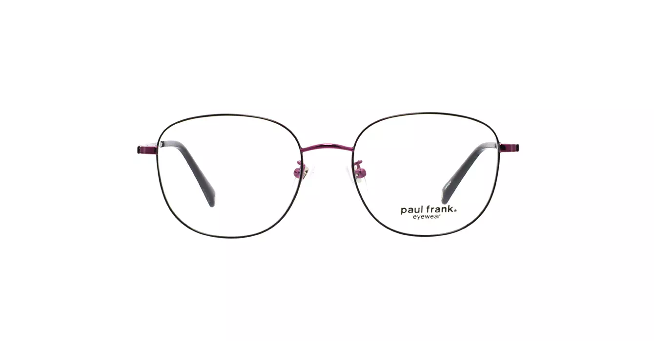 Paul Frank PFF8334 2035 s53