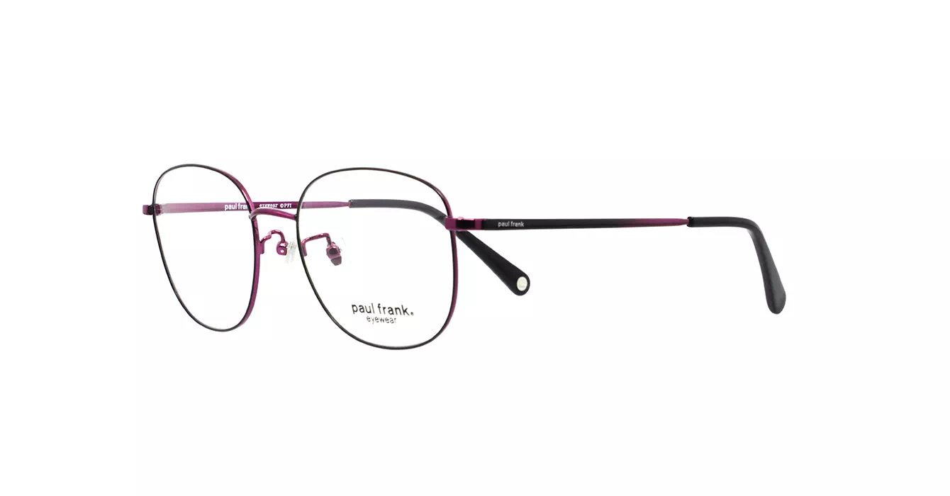 Paul Frank PFF8334 2035 s53