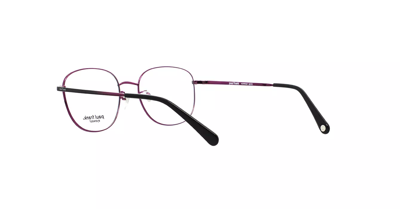 Paul Frank PFF8334 2035 s53