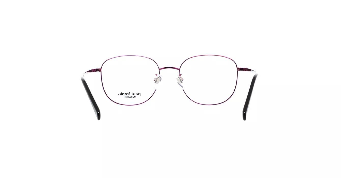 Paul Frank PFF8334 2035 s53