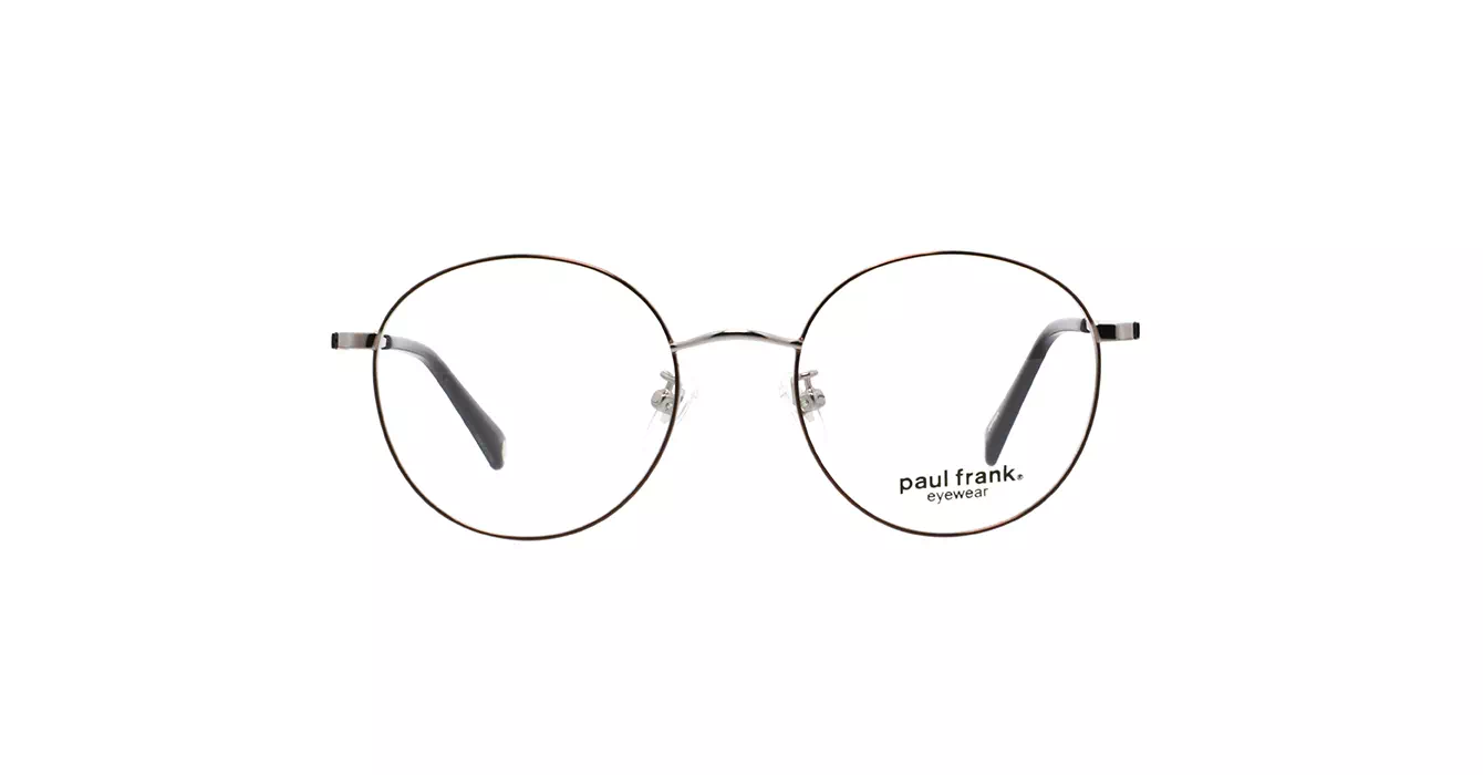 Paul Frank PFF8332 4080 s50