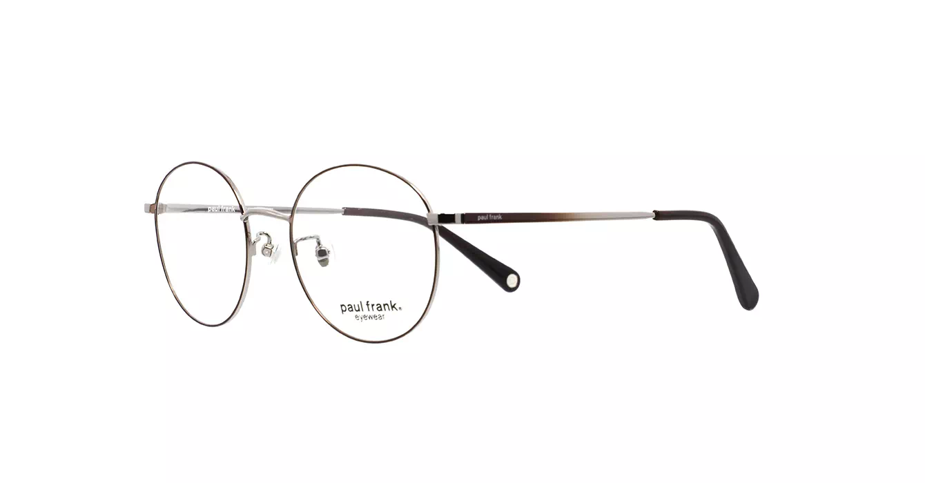 Paul Frank PFF8332 4080 s50