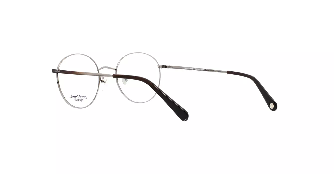 Paul Frank PFF8332 4080 s50