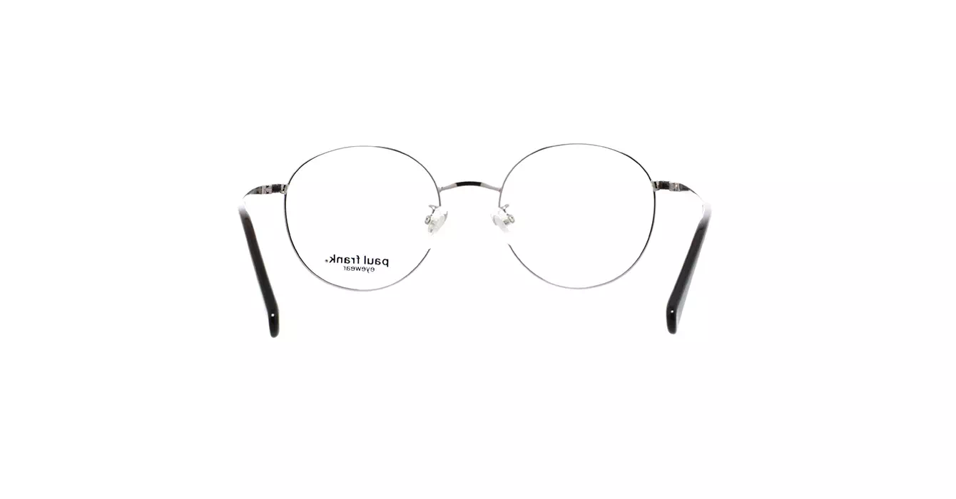Paul Frank PFF8332 4080 s50