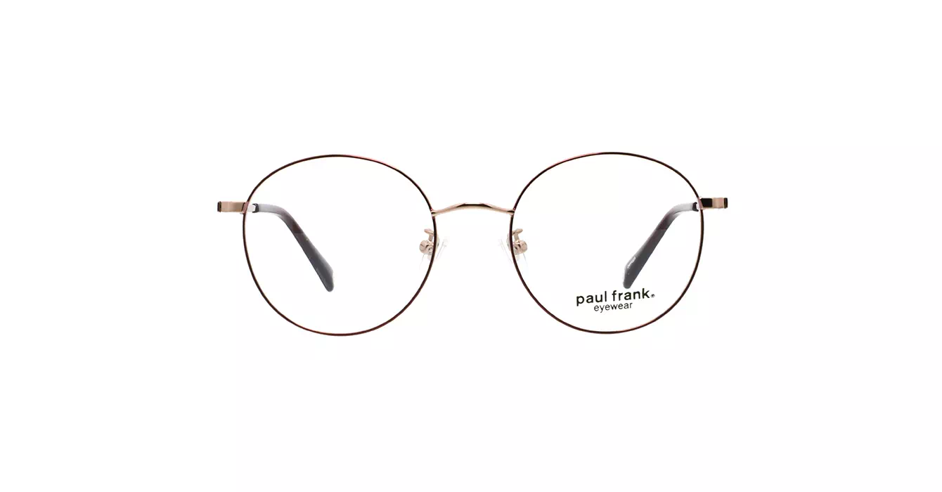 Paul Frank PFF8332 1540 s50