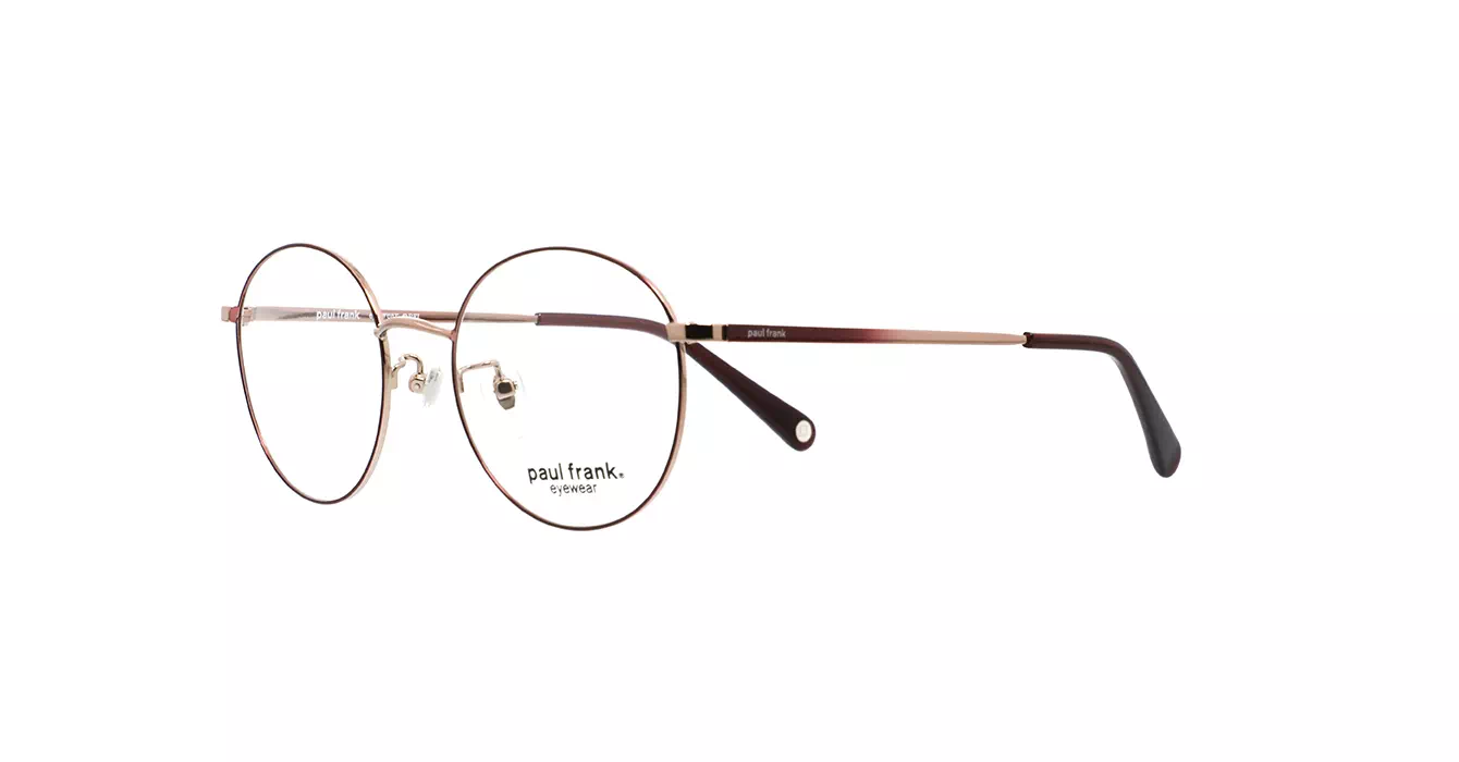 Paul Frank PFF8332 1540 s50