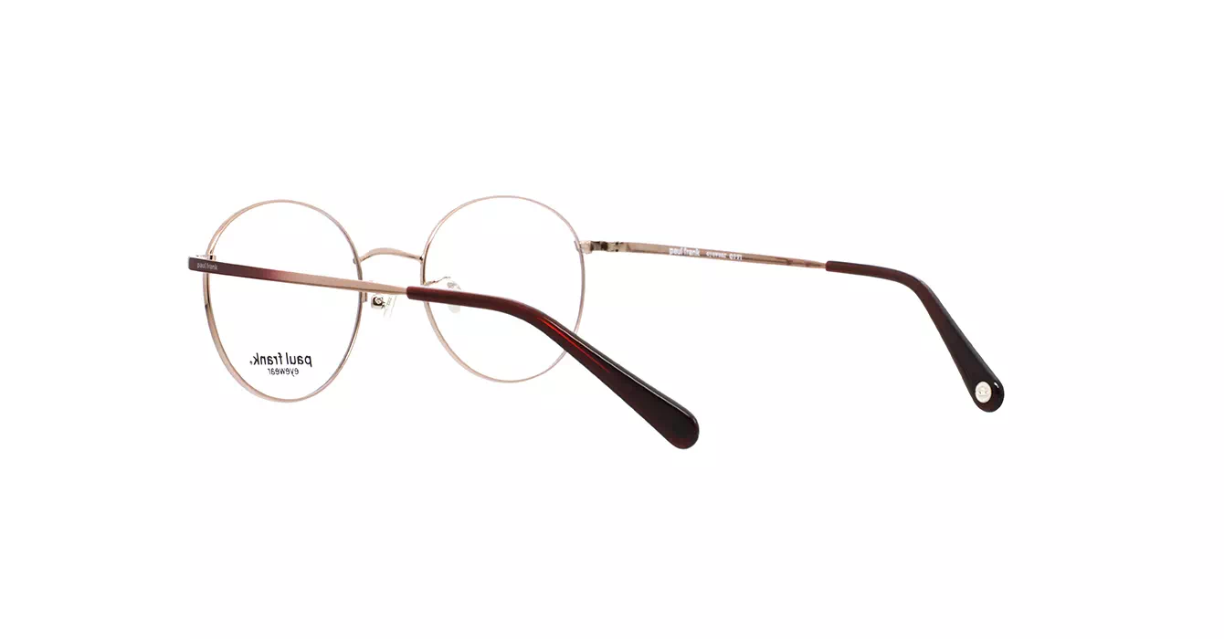 Paul Frank PFF8332 1540 s50