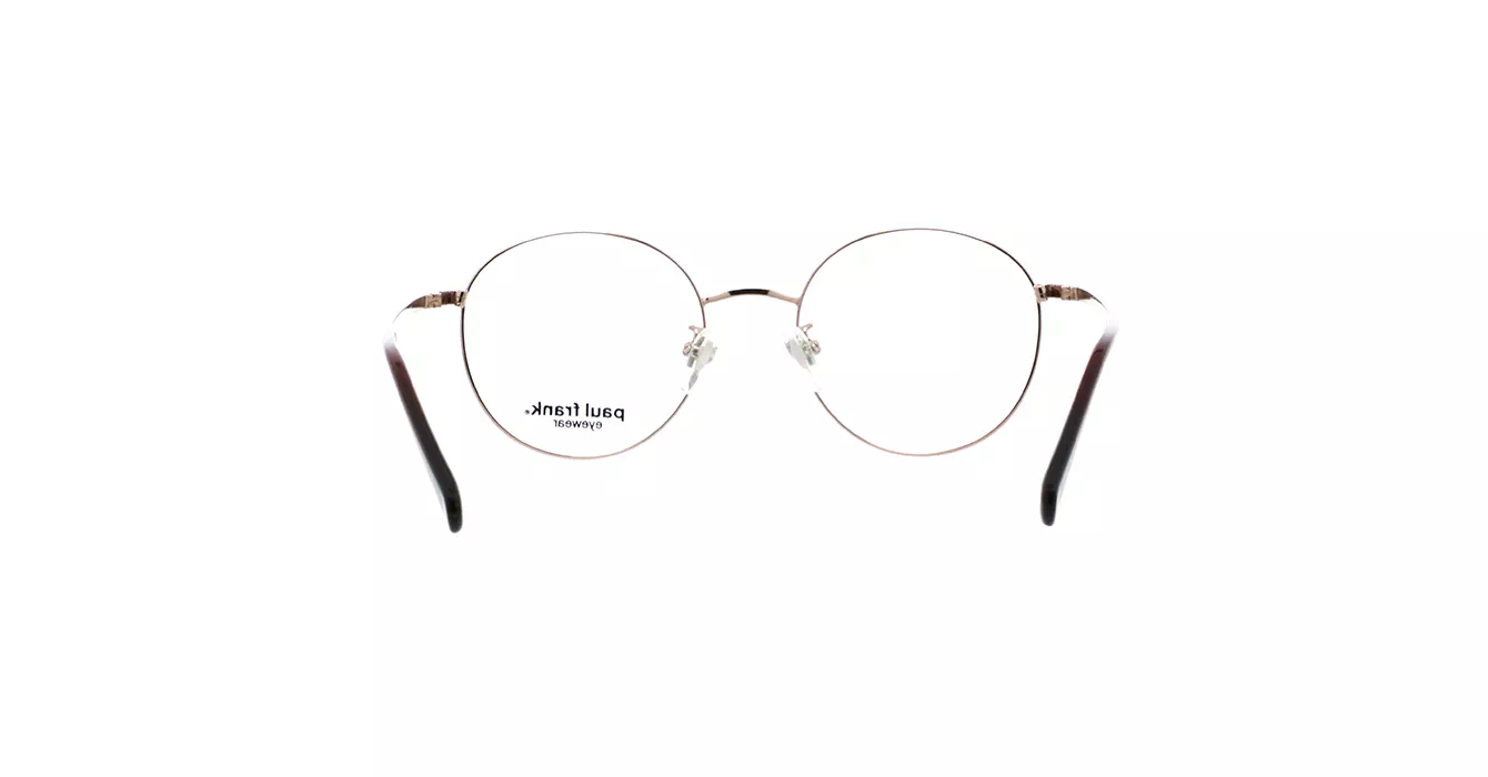 Paul Frank PFF8332 1540 s50