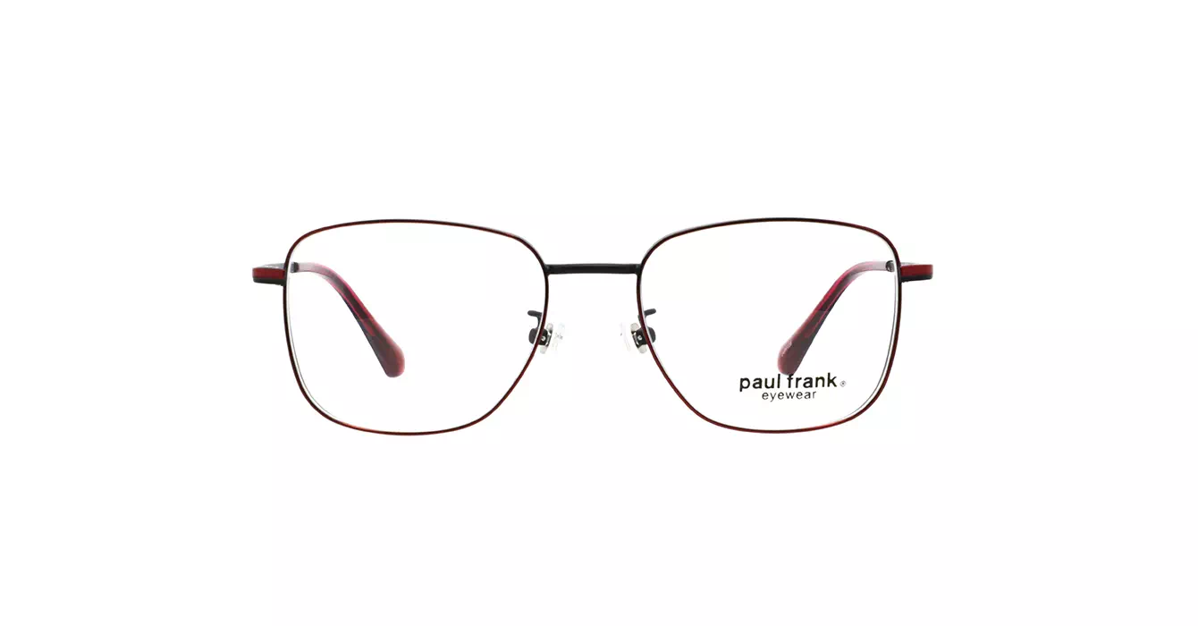 Paul Frank PFF8343 1520 s53