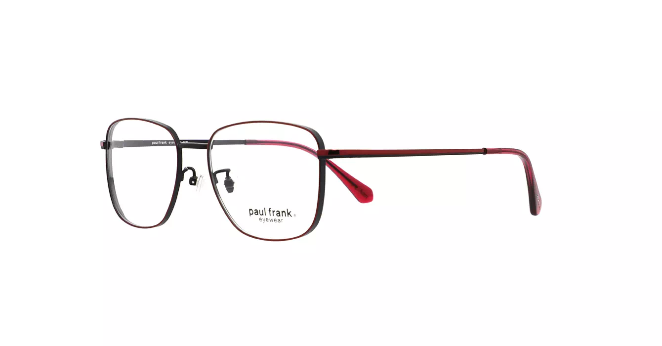 Paul Frank PFF8343 1520 s53