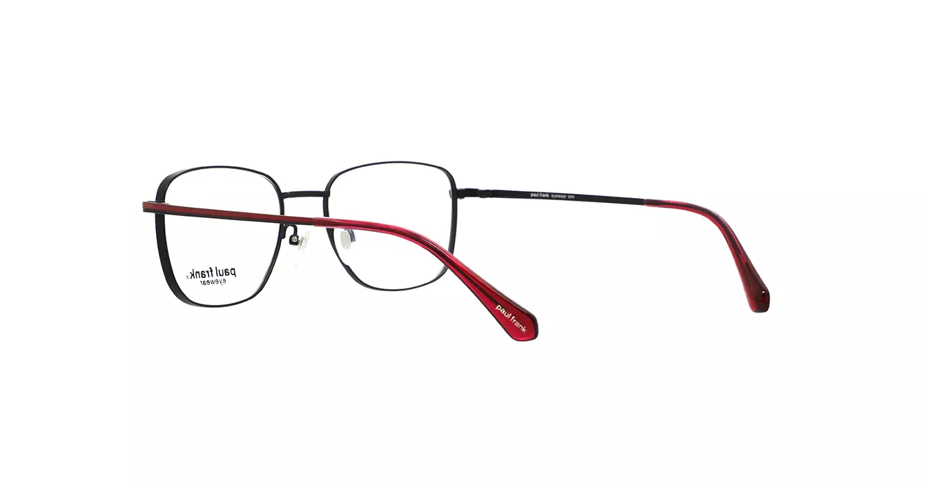 Paul Frank PFF8343 1520 s53