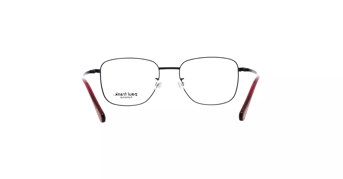 Paul Frank PFF8343 1520 s53