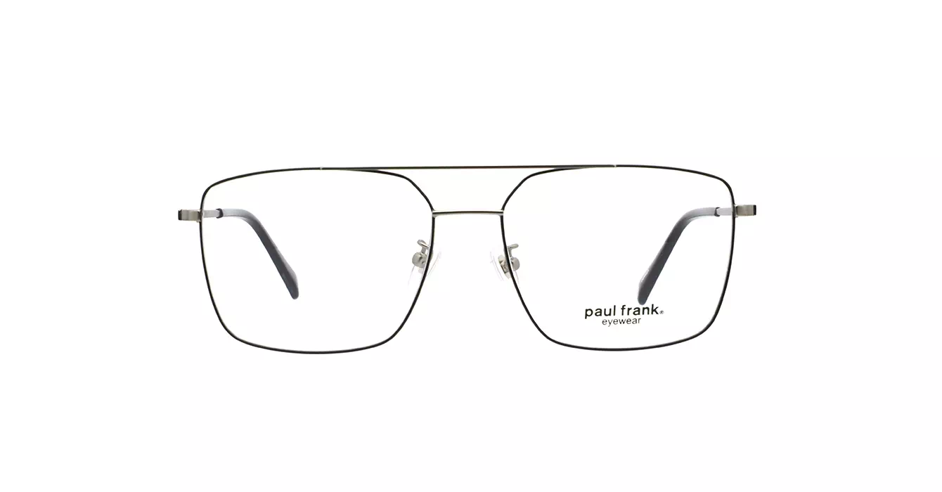 Paul Frank PFF8331 2070 s60