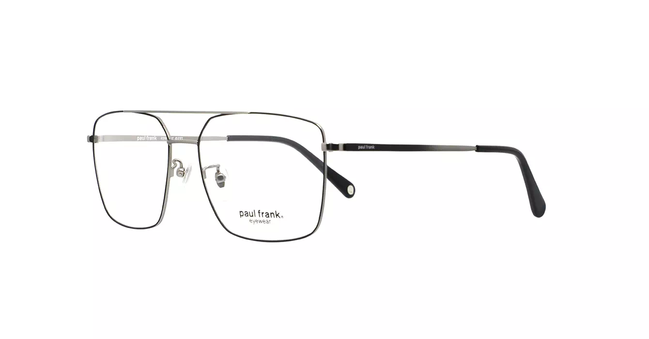 Paul Frank PFF8331 2070 s60