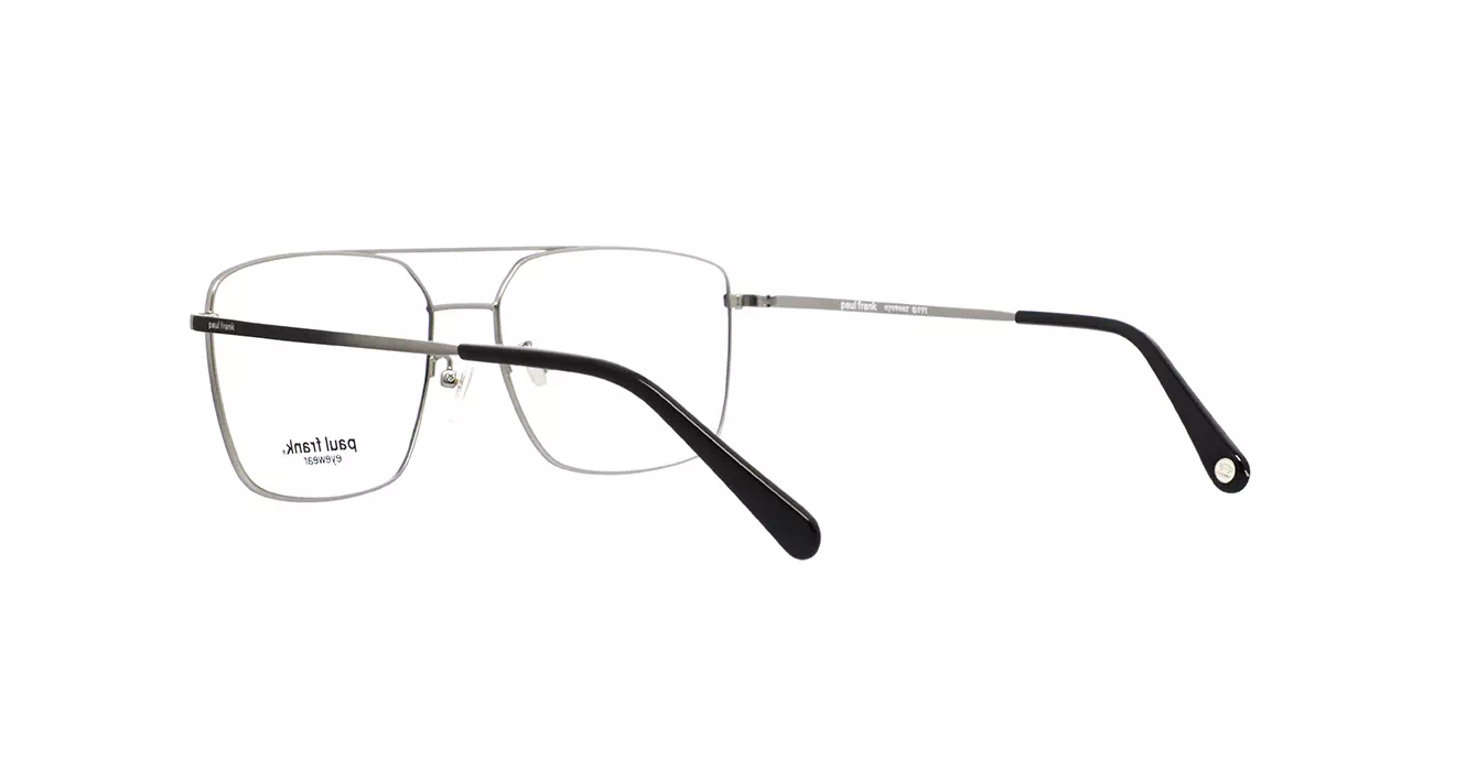 Paul Frank PFF8331 2070 s60