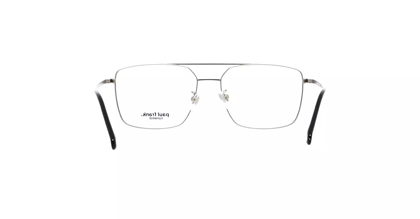 Paul Frank PFF8331 2070 s60