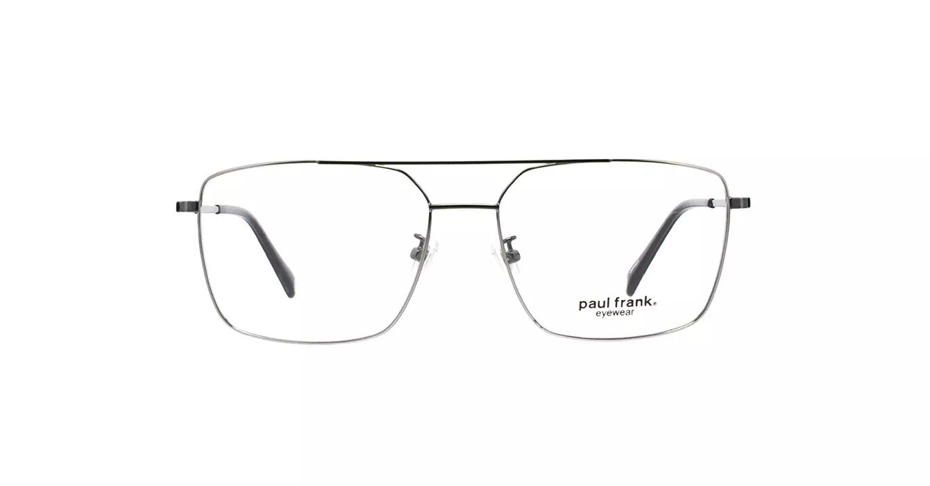 Paul Frank PFF8331 7025 s60