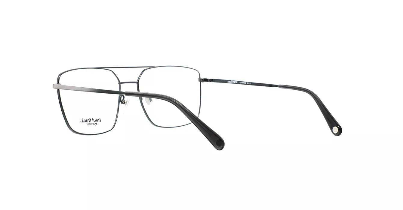 Paul Frank PFF8331 7025 s60