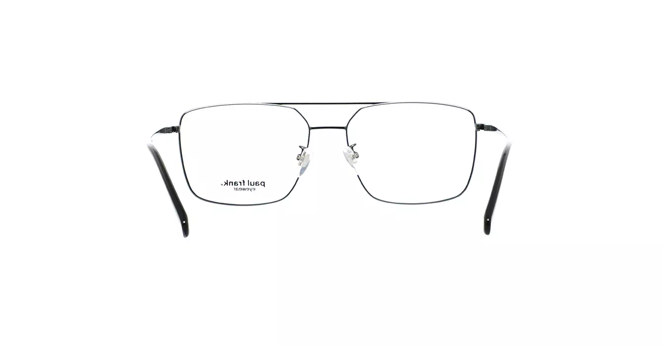 Paul Frank PFF8331 7025 s60