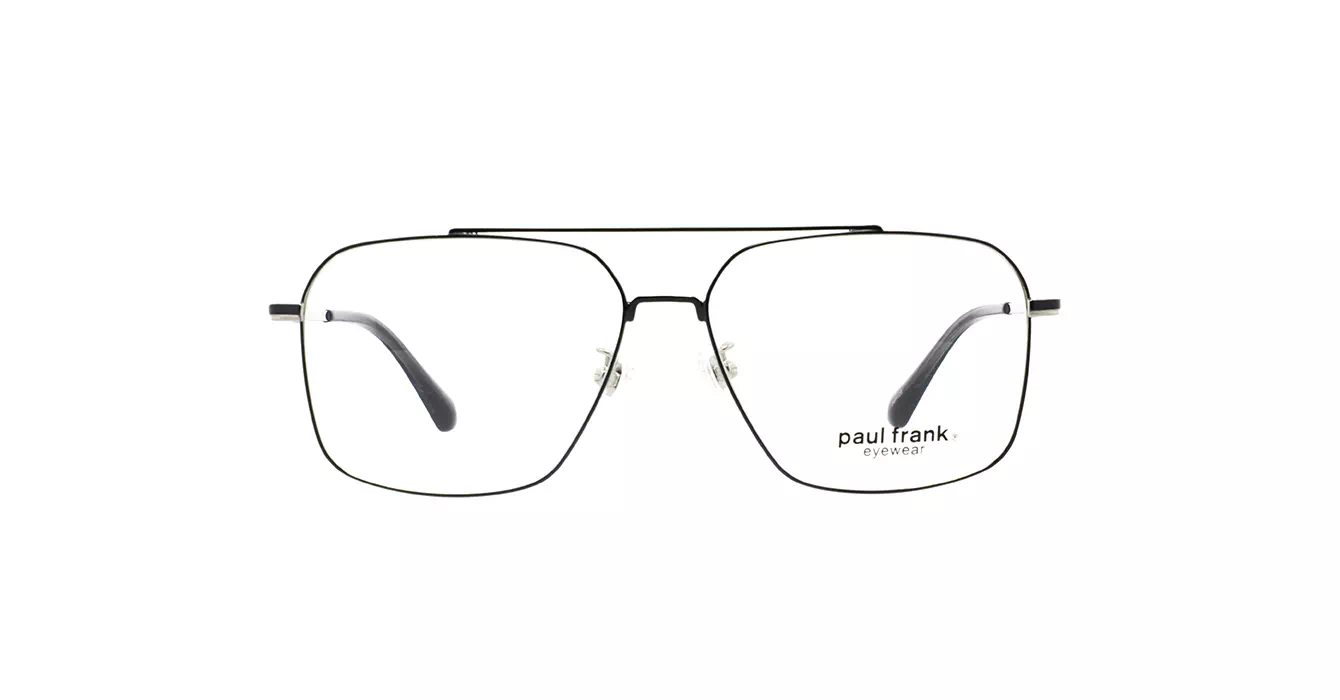 Paul Frank PFF8345 8070 s58