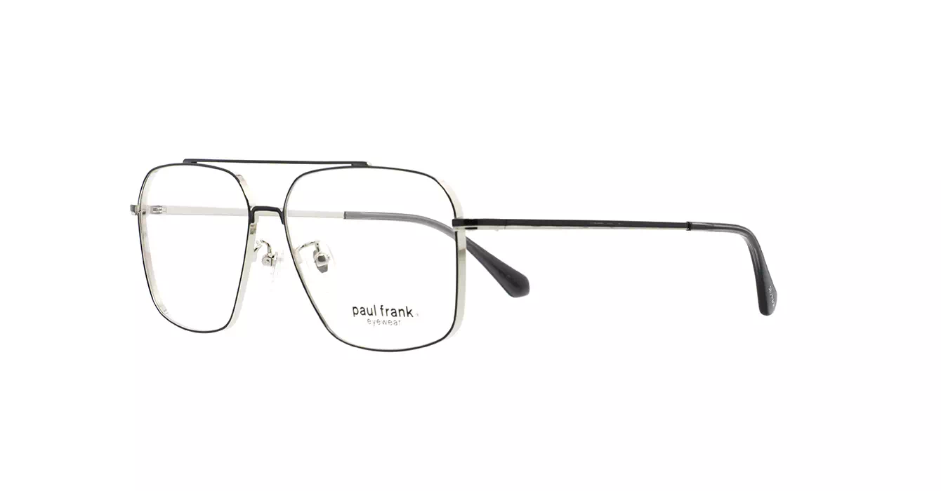 Paul Frank PFF8345 8070 s58