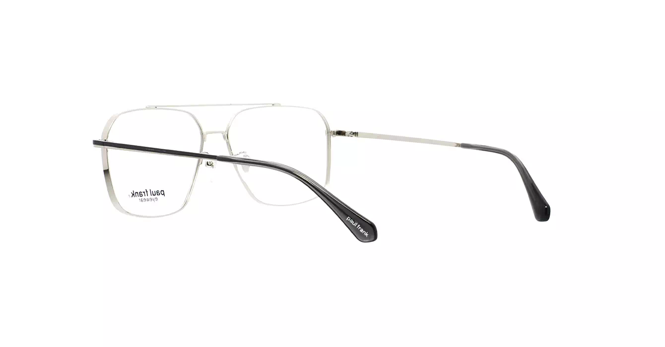 Paul Frank PFF8345 8070 s58