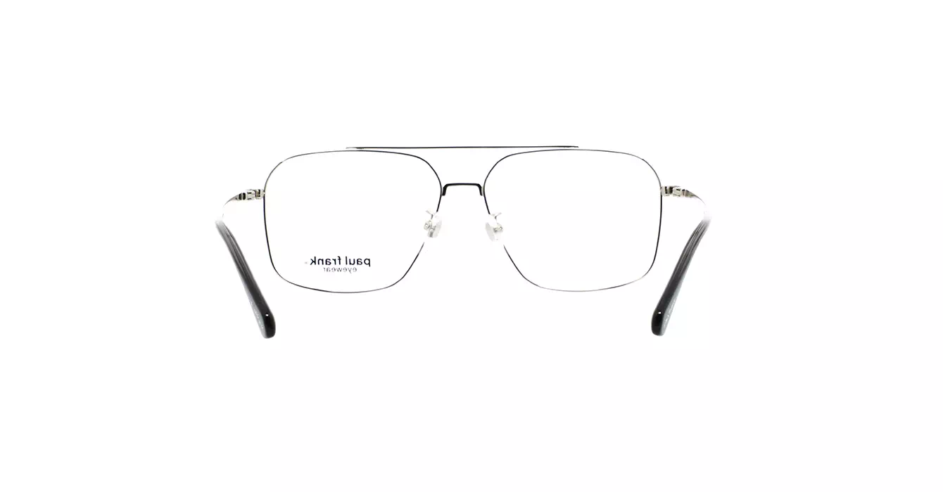Paul Frank PFF8345 8070 s58