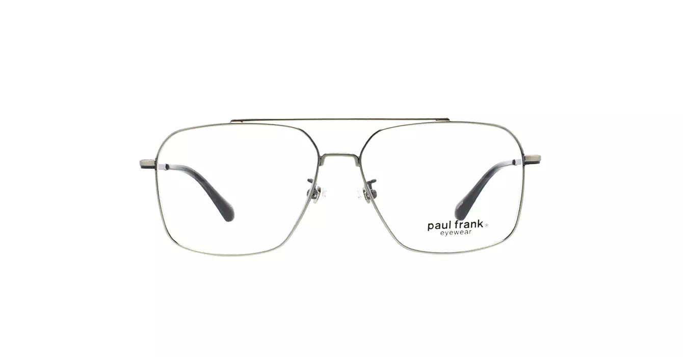 Paul Frank PFF8345 7080 s58