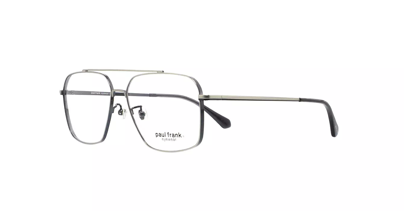 Paul Frank PFF8345 7080 s58