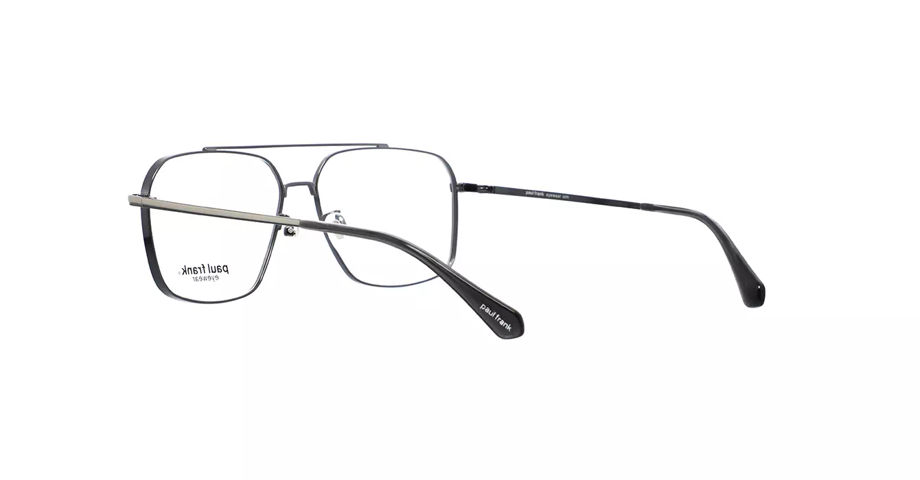Paul Frank PFF8345 7080 s58