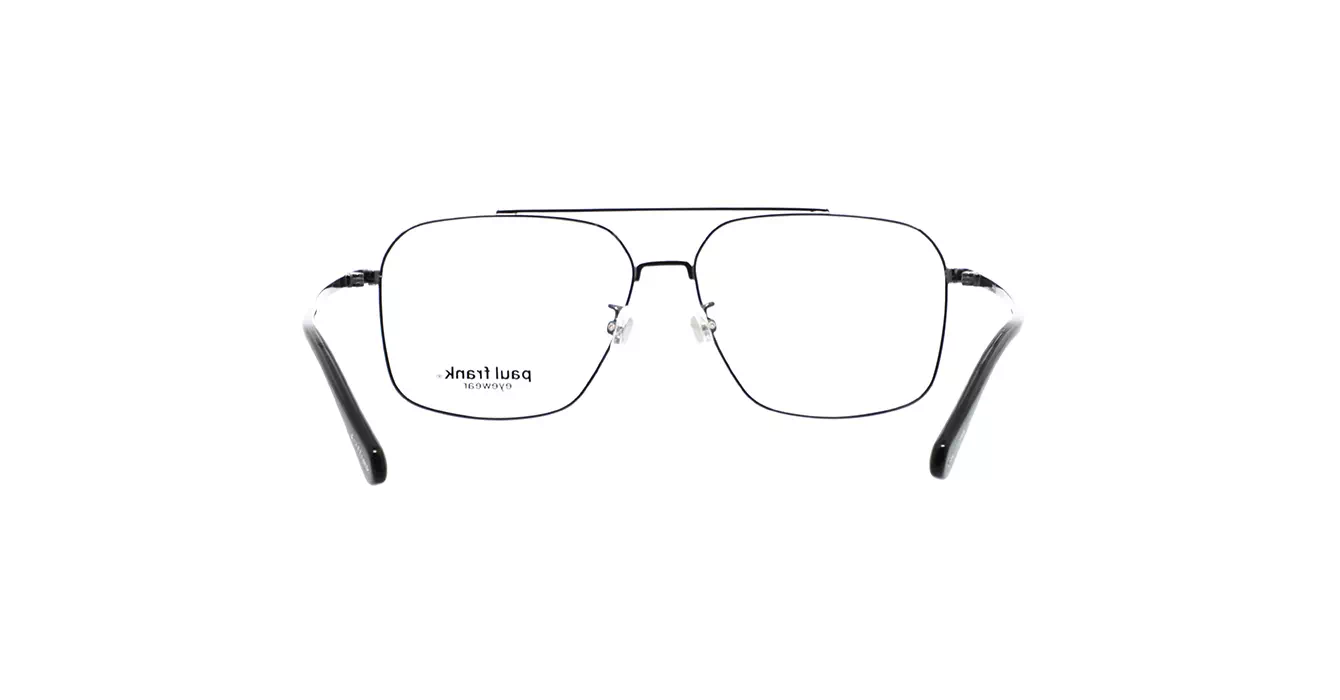Paul Frank PFF8345 7080 s58